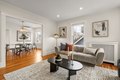 37 Fountain Rd Unit 2, Arlington, MA, 02476 photo 2