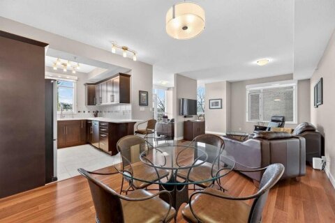 Additional image 8 of 402-16 Varsity Estates Circle NW, Calgary, AB, T3A 2C5