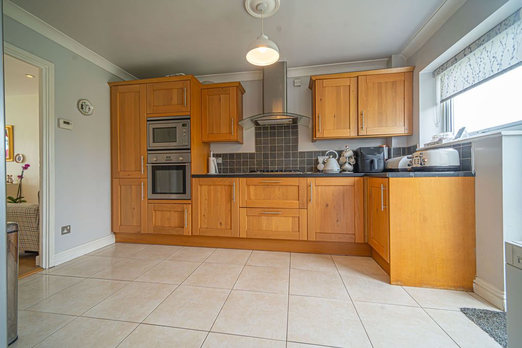 Additional image 5 of 5 bed detached house for saleThe Plantation, Undy NP26