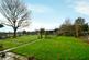 Additional image 18 of South Godstone, Godstone, Surrey, RH9