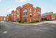 Additional image 10 of Belfry House, 4 Birkdale Close, Chatham