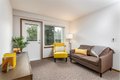 Additional image 25 of 6110 Pacific Ave SE, Lacey, WA, 98503