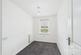 Additional image 10 of Ormside Grove, Merseyside WA9