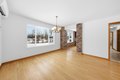 Additional image 11 of 21122 S Hillside Rd, Frankfort, IL, 60423