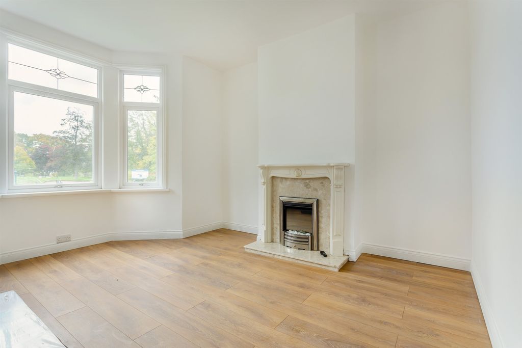 Additional image 2 of 3 bed semi-detached house for saleChristchurch Road, Newport, Newport NP19