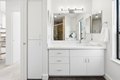 Additional image 21 of 234 Shorebird Cir, Redwood City, CA, 94065