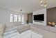 Additional image 6 of Field View, Eagle Farm South