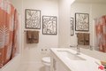 Additional image 11 of 1860 W Merced Ave, West Covina, CA, 91790