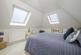Additional image 28 of Eaton Close, Uckfield