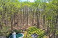 Additional image 106 of 11843 Linden Chapel Rd, Clarksville, MD, 21029