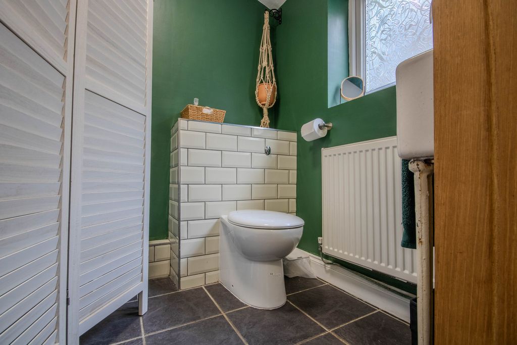 Additional image 11 of 2 bed semi-detached house for saleTydfil Road, Caerphilly CF83