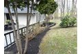 Additional image 5 of 14111 Longnecker Rd, Glyndon, MD, 21071