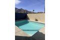 Additional image 31 of 51555 Eisenhower Dr, La Quinta, CA, 92253