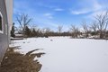 Additional image 43 of 21122 S Hillside Rd, Frankfort, IL, 60423