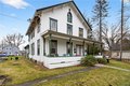 Additional image 39 of 612 W Seneca Turnpike Ave, Syracuse, NY, 13207