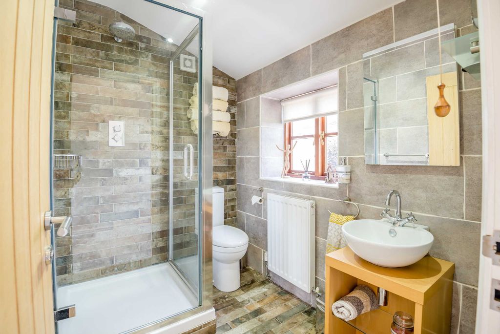 Additional image 16 of 3 bed detached house for saleDingestow, Monmouth, Monmouthshire NP25