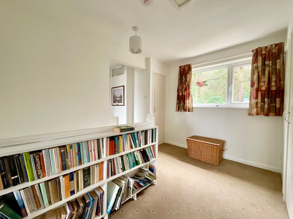 Additional image 16 of 4 bed detached house for saleKensington Place, Newport NP19