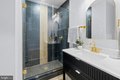 Additional image 8 of 1612 E Chase St, Baltimore, MD, 21213