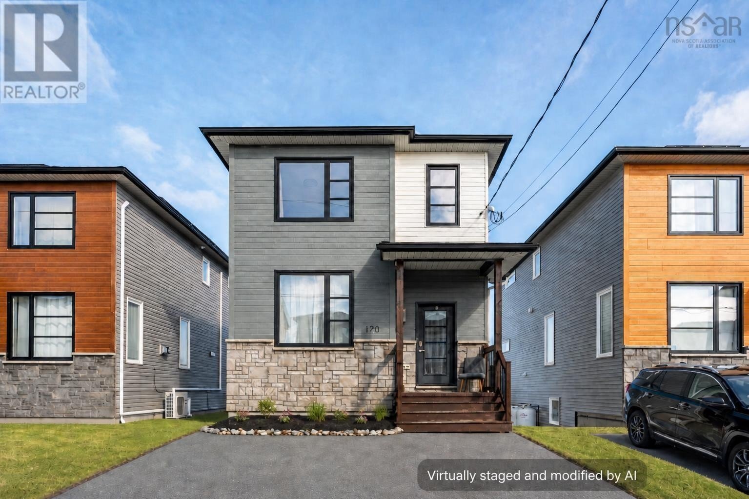 Additional image 8 of 120 Mica Crescent, Halifax, NS, B3P0H8