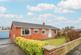 St. Marys Walk, Thirsk