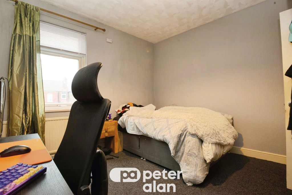 Additional image 8 of 3 bed terraced house for saleLlanvair Road, Newport NP19