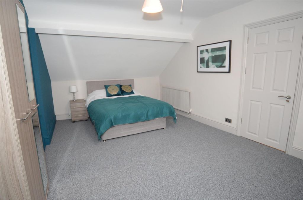 Additional image 4 of 8 bed semi-detached house for saleBryngwyn Road, Newport NP20