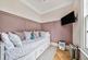 Additional image 6 of Fortess Grove, London NW5