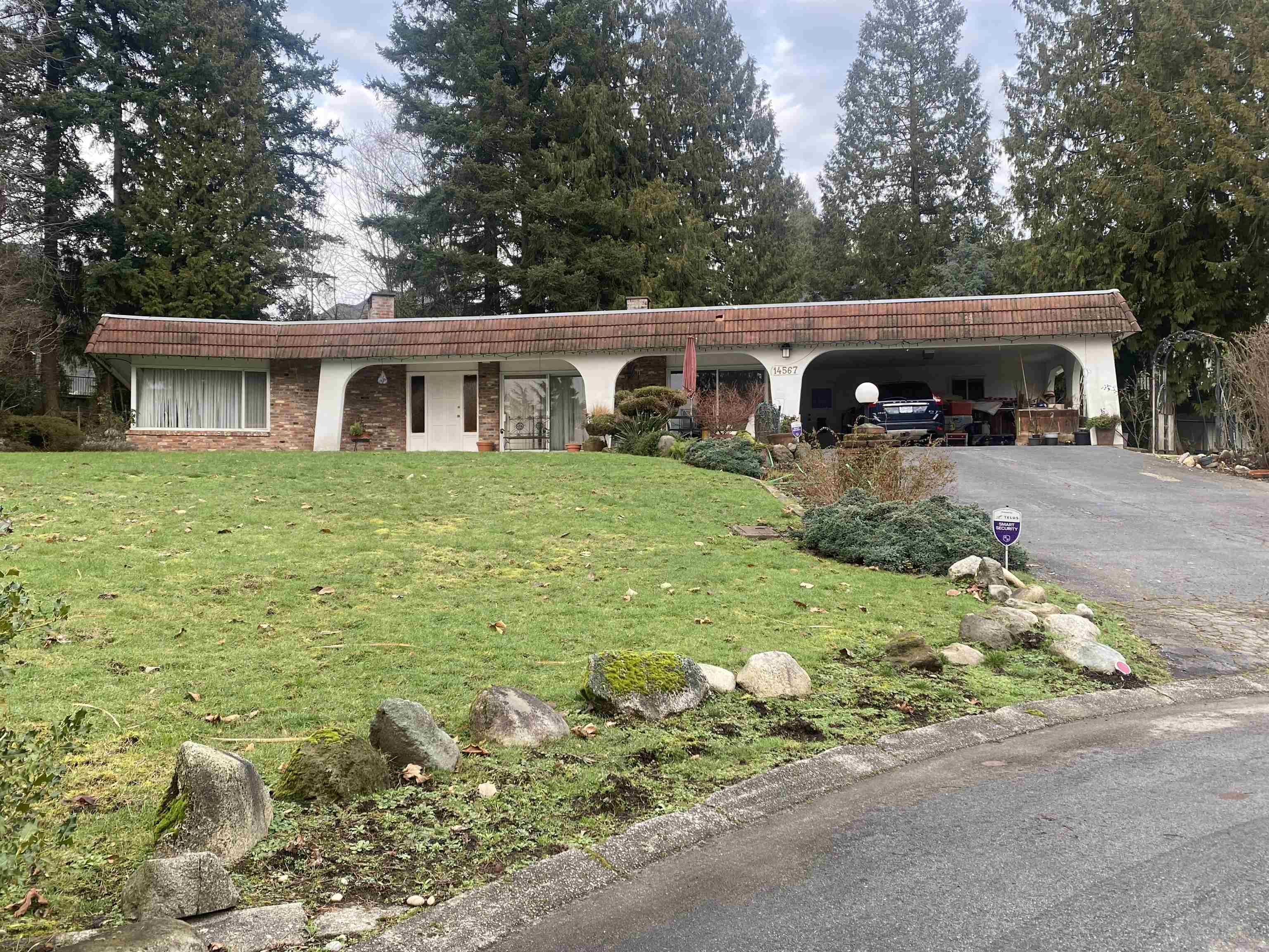 14567 Lombard Place, Surrey, BC, V3X 1B4