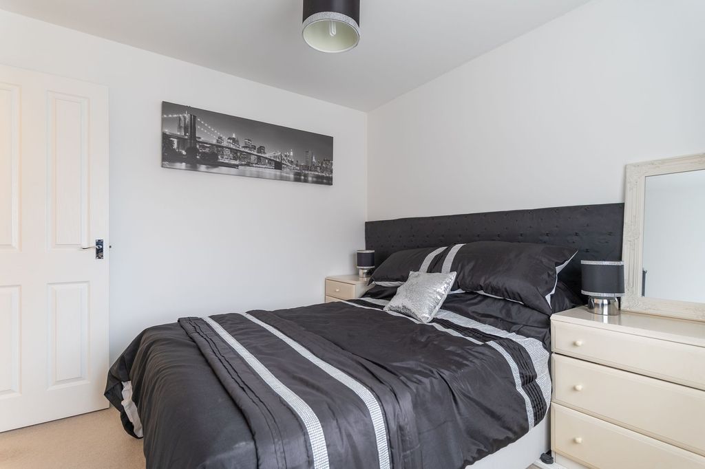 Additional image 16 of 3 bed semi-detached house for saleRedshank Walk, Newport NP19