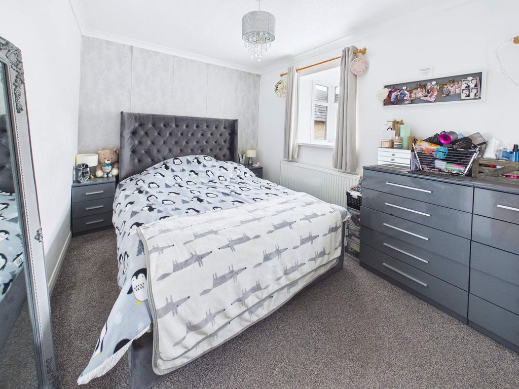 Additional image 4 of 3 bed end terrace house for saleClos Y Carlwm, Thornhill, Cardiff CF14