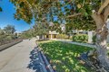 Additional image 39 of 12730 Monte Vista Rd, Poway, CA, 92064
