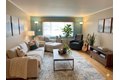 Additional image 2 of 5 Hallmark Gdns Apt 1, Burlington, MA, 01803
