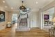 Additional image 16 of Crouch Lane, Winkfield, Windsor, Berkshire