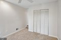 Additional image 22 of 716 E Fort Ave, Baltimore, MD, 21230