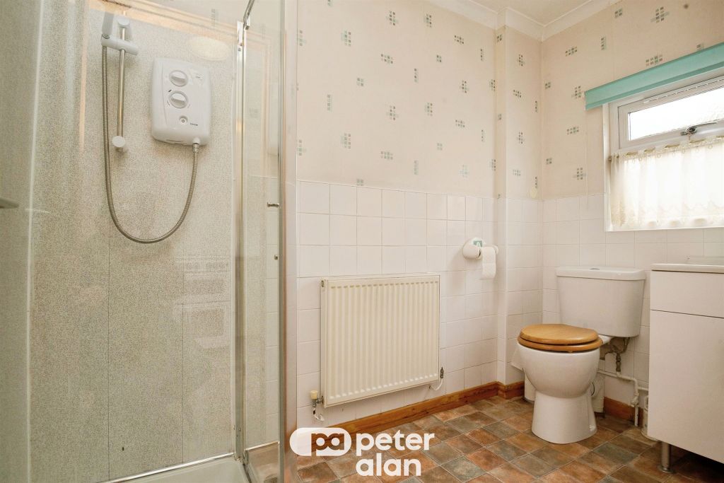 Additional image 15 of 2 bed terraced house for saleGalston Street, Cardiff CF24