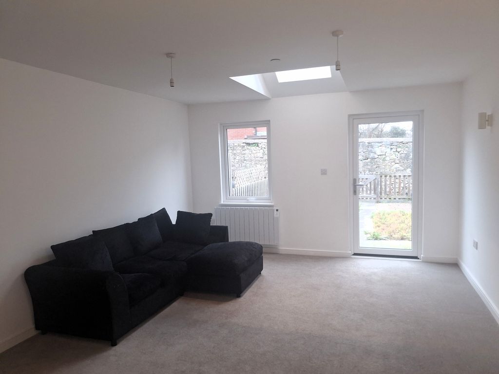 Additional image 3 of 3 bed terraced house for saleWhite Hart Mews, Caldicot, Monmouthshire NP26