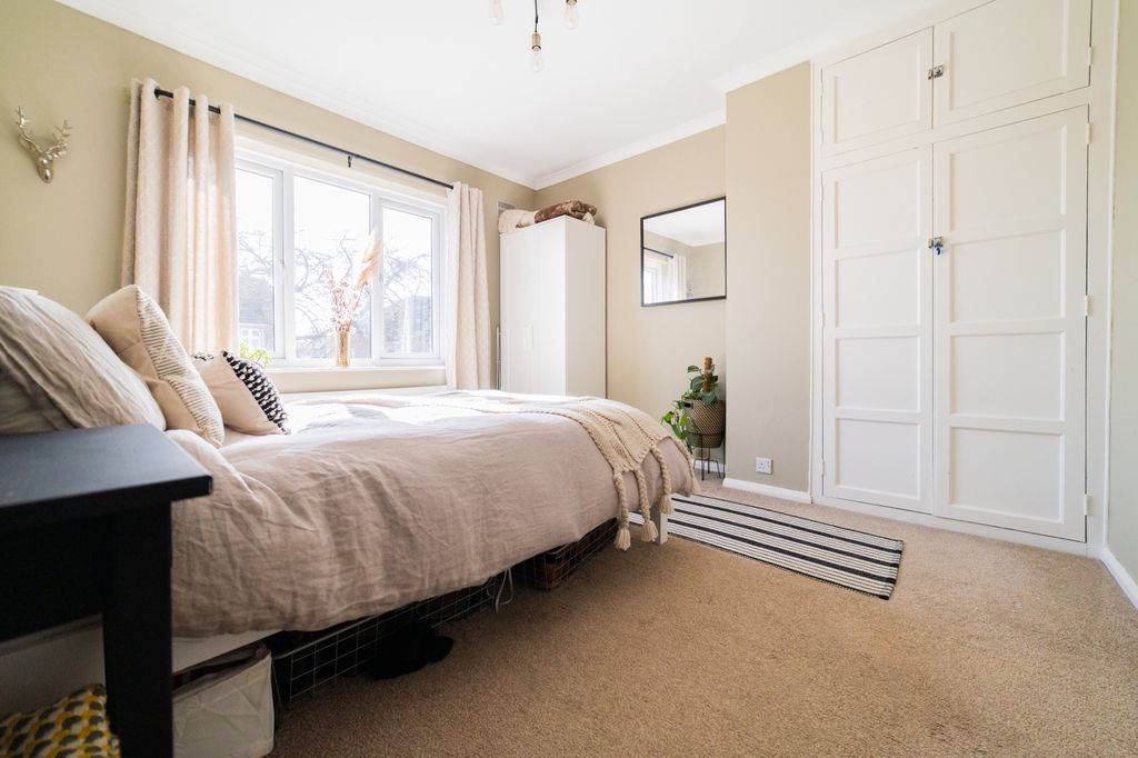 Additional image 30 of 3 bed semi-detached house for saleSt. Ina Road, Heath CF14