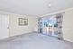 Additional image 9 of Saffron Meadow, Ware SG11