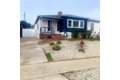 Additional image 2 of 7407 Dunfield Ave, Los Angeles, CA, 90045