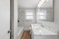 Additional image 17 of 50 Frank St Unit 50, Dracut, MA, 01826