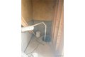 Additional image 39 of 142 Yorktown Dr, Webster, NY, 14580