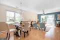 Additional image 8 of 2008 Bridgepointe Dr, Chester, MD, 21619