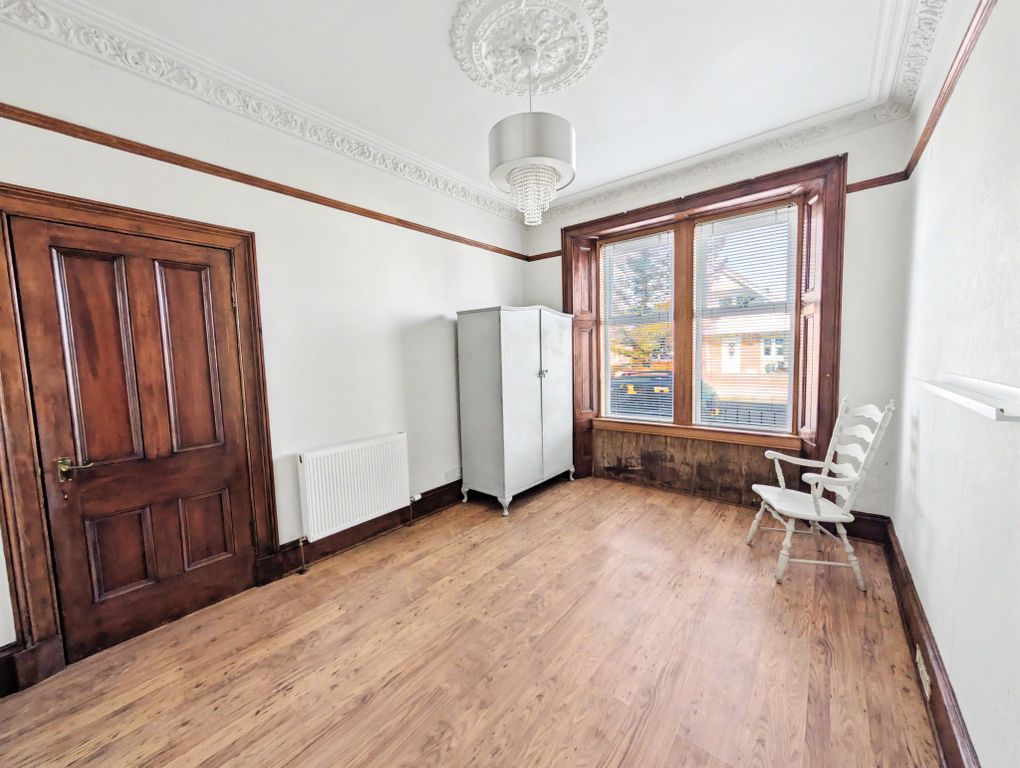 Additional image 12 of 2 bed flat for saleWinton Street, Saltcoats KA21