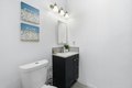 Additional image 32 of 866 McCreery Ave, San Jose, CA, 95116