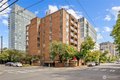 Additional image 2 of 905 Cherry St Apt 701, Seattle, WA, 98104
