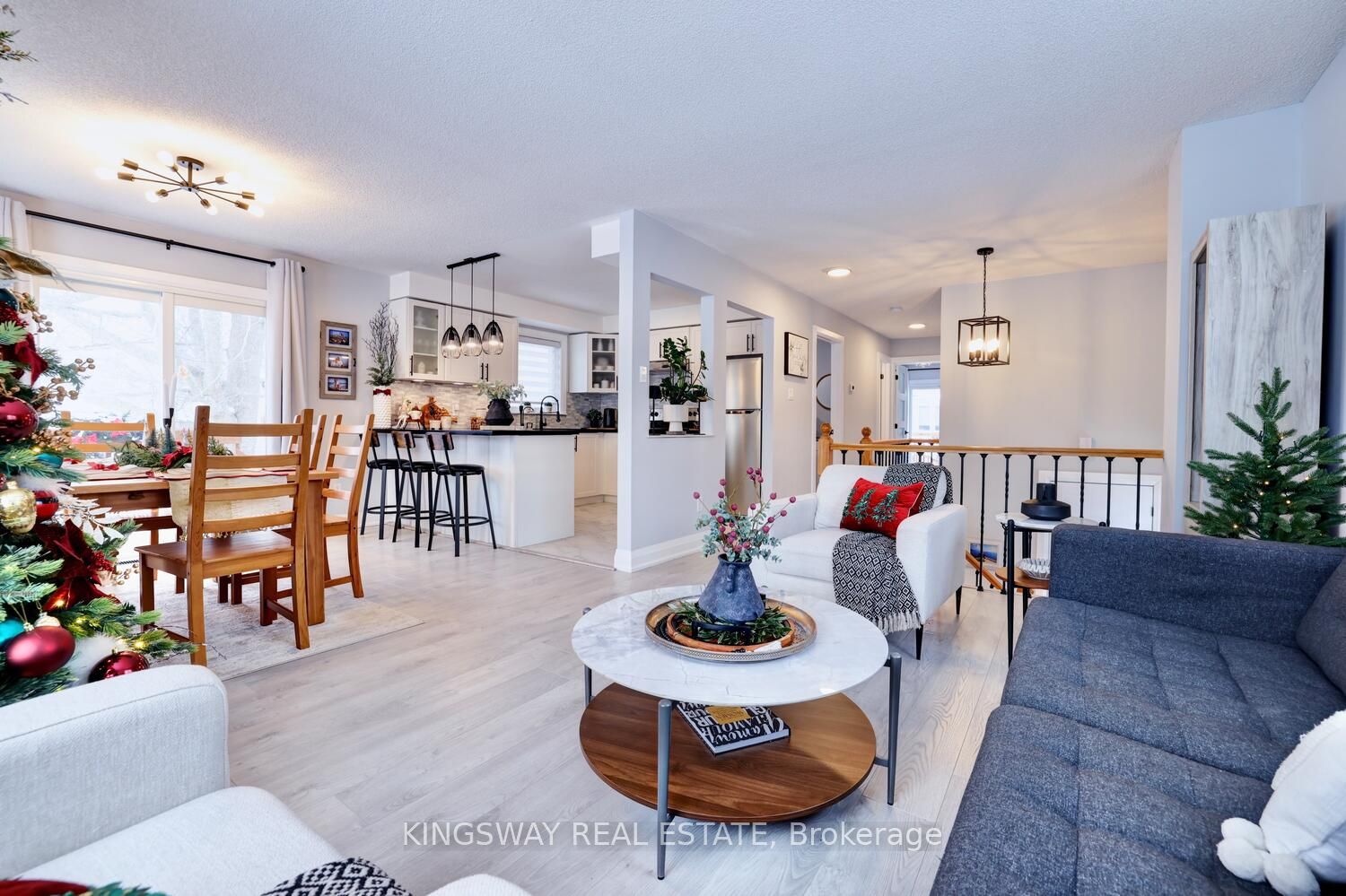 Additional image 5 of 72 Donald Crescent, Wasaga Beach, ON, L9Z 1E3