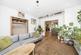 Additional image 11 of Amhurst Road, London, E8