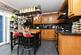 Powers Hall End, Witham, CM8 photo 5