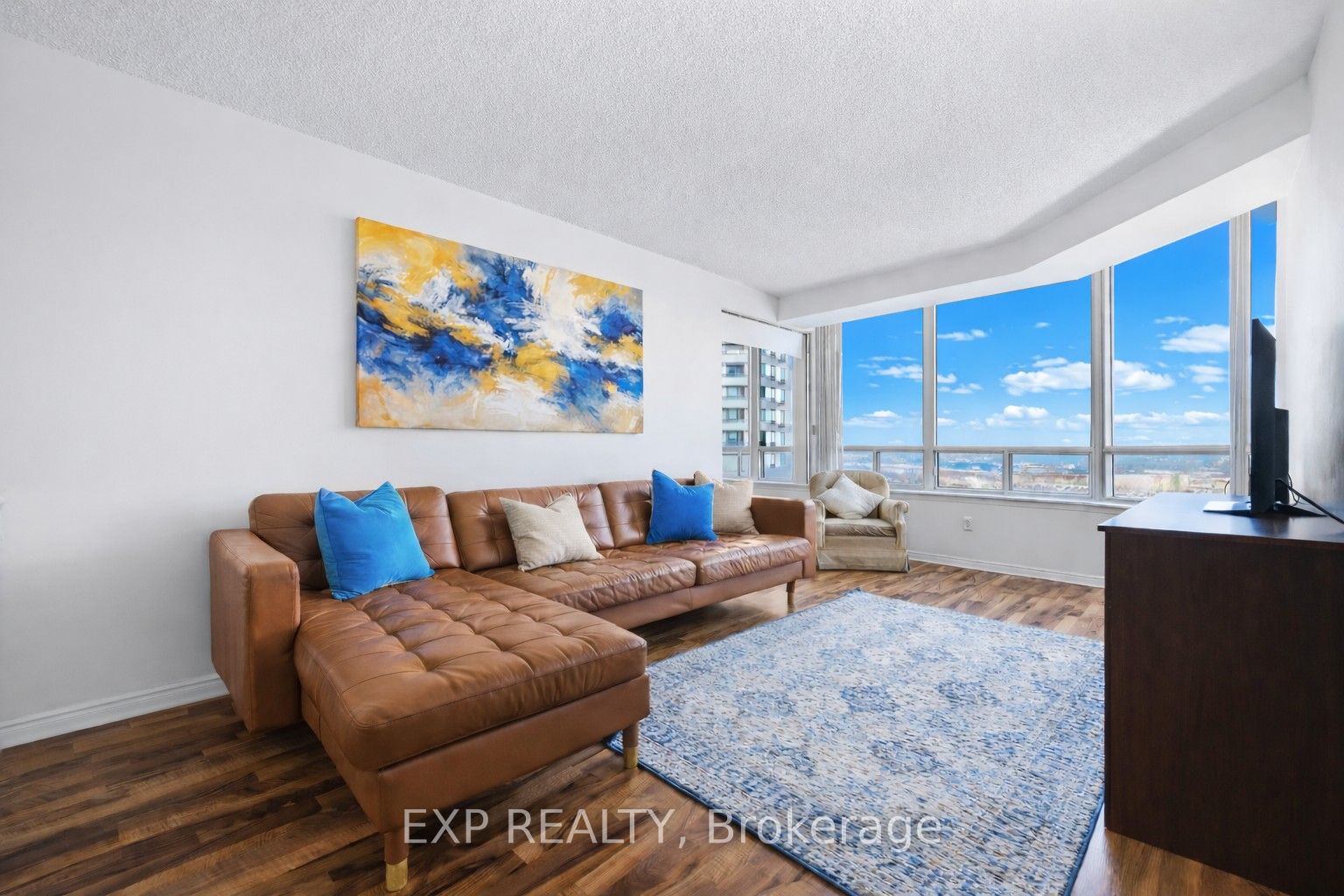 Additional image 4 of 884-1 Greystone Walk Drive, Toronto, ON, M1K 5J3