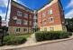Headford Mews, Sheffield